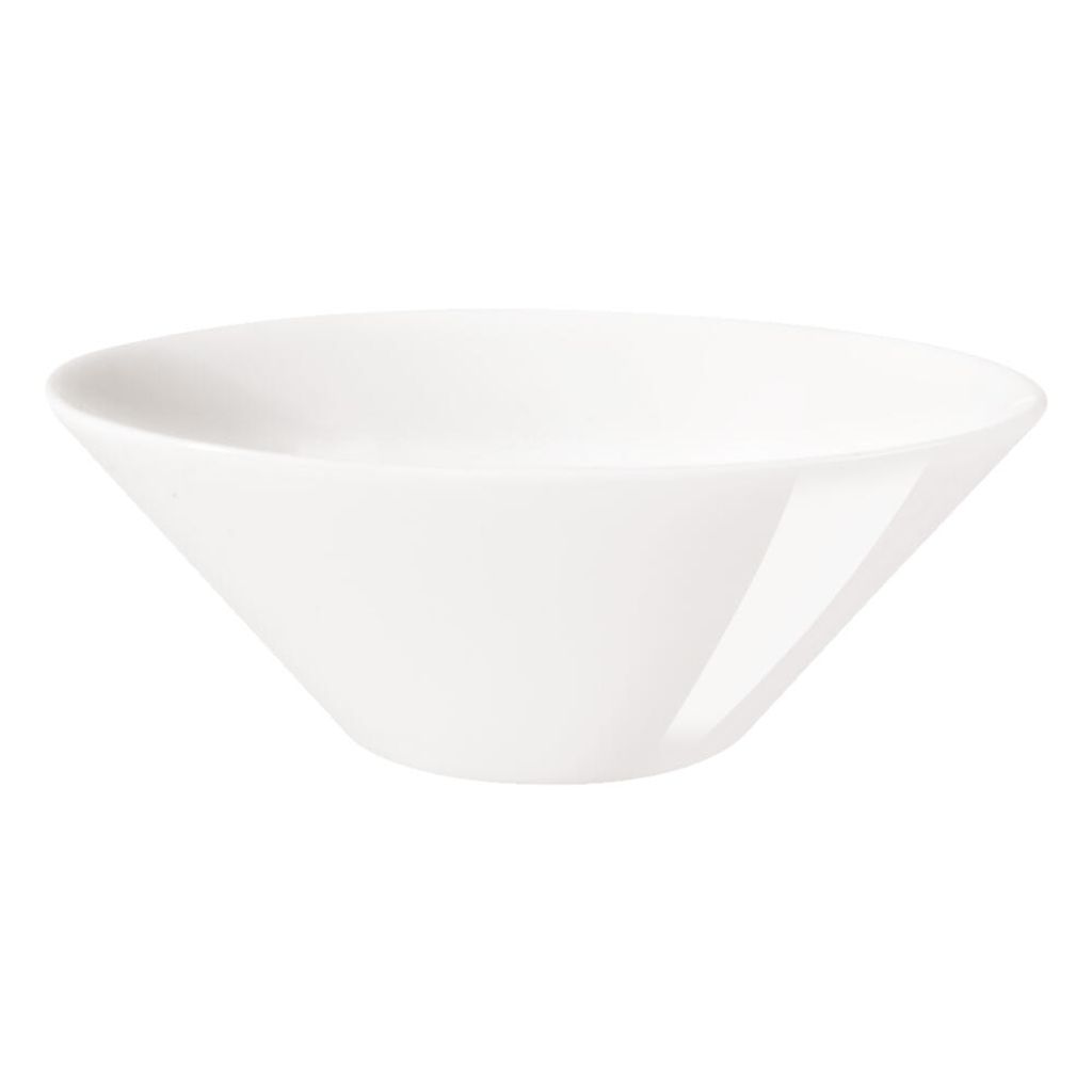 Asa ovales Schälchen 11 x 6,5 cm, H.3,5 cm, 75 ml