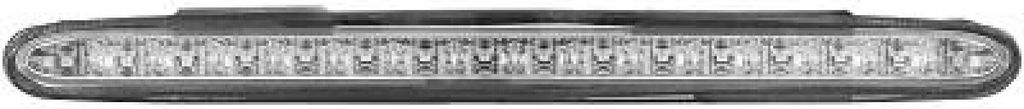 DIEDERICHS 1600194 3. Dritte Dritte Bremsleuchte passend Produktbild 