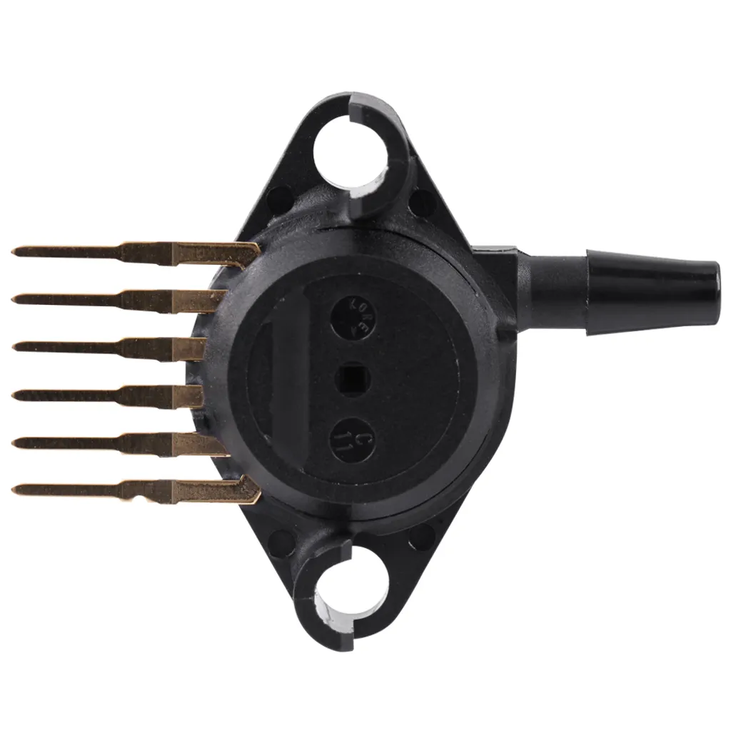 Capteur de pression 700KPA pour contrôle moteur et diagnostic auto