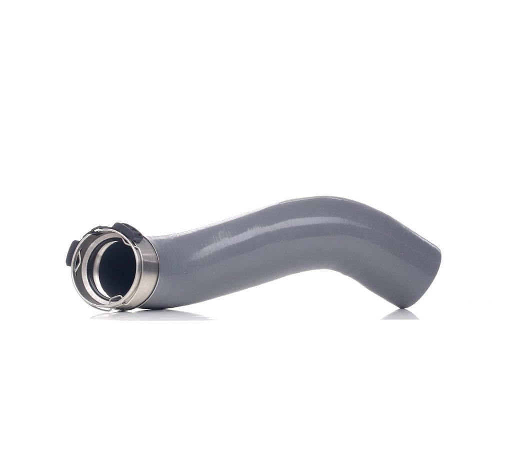 RIDEX 3314C0362 Turbo Ladeluftschlauch für DACIA DUSTER für Produktbild 