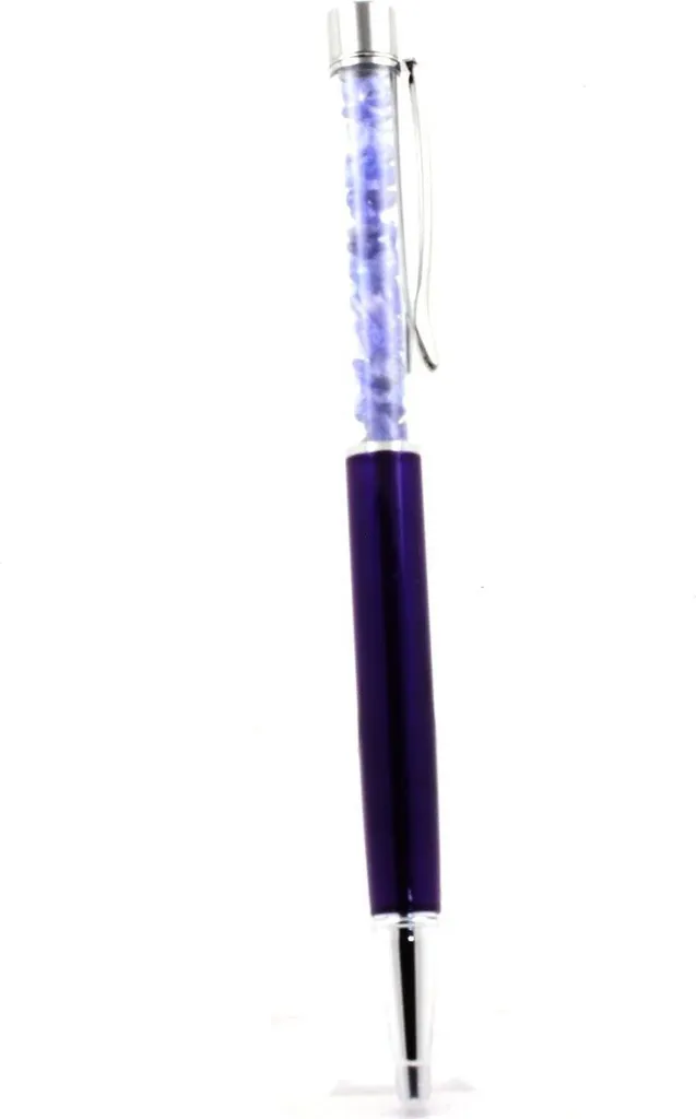 Tanzanite brute pour lithothérapie et collection - Origine Arusha Tanzanie