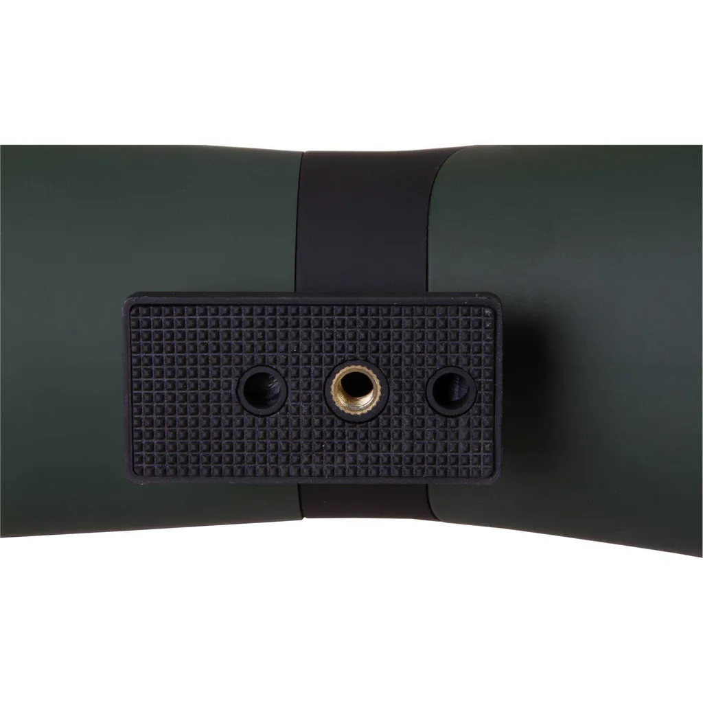 Longue-vue Blaze BASE 60 Levenhuk optique BK-7 traitée multicouche 60mm - 11