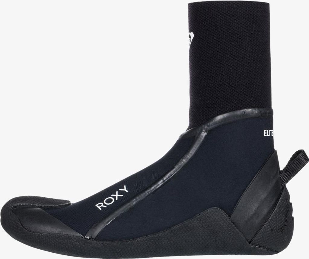 Roxy 3.0 Elite Split Toe Boots Black 6