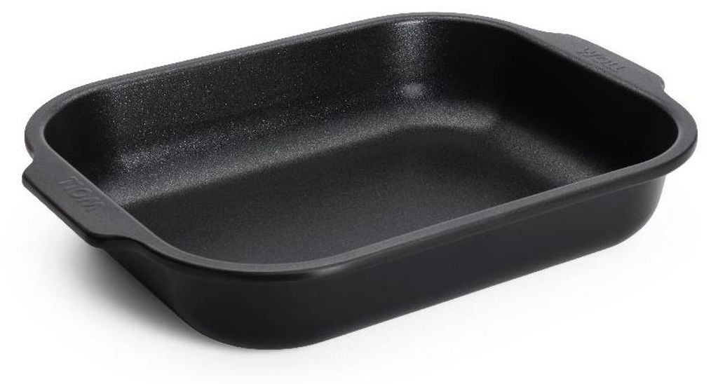 Woll, Bratreine medium 30,5 x 24,1 x 6,5cm
