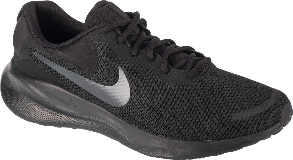 Nike Revolution 7 Men"s Road R