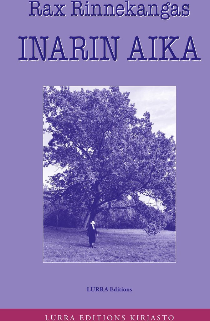 Inari-Zeit