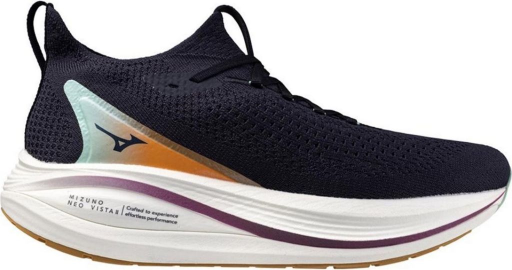 scarpe Mizuno Neo Vista 2 J1GC253905 Immagine del prodotto 