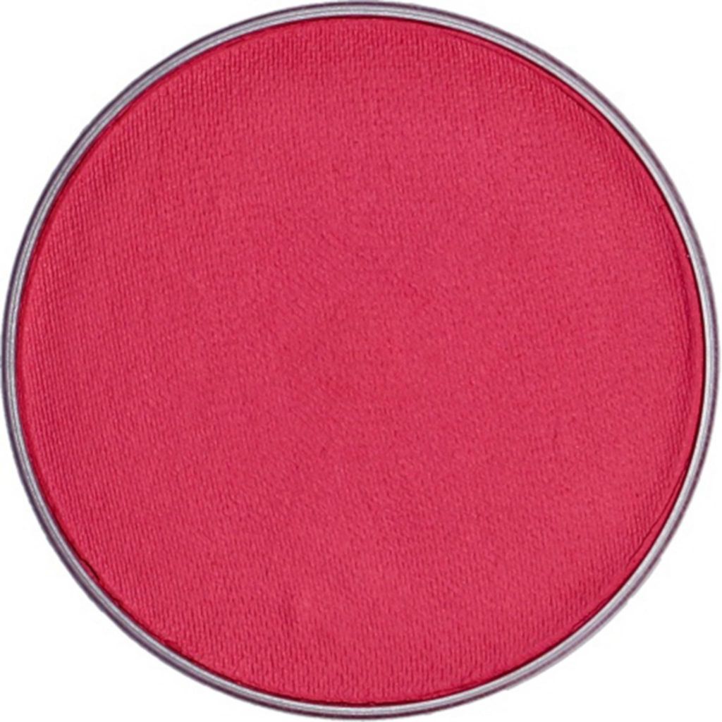 Trucco viso Superstar fucsia Immagine del prodotto 