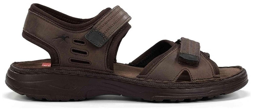 Sandali Fluchos F2197 da Uomo Immagine del prodotto 