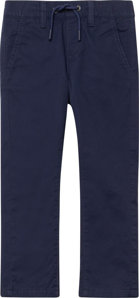 Hose