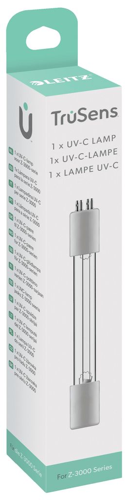 LEITZ UV-Lampe für Luftreiniger