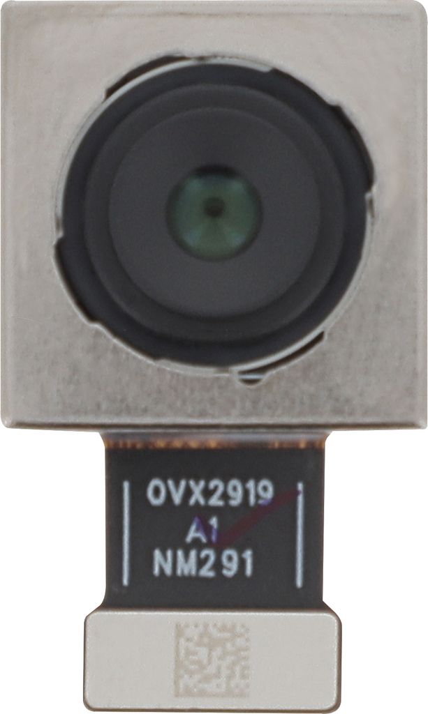 Clappio, Ersatzteil Rückkamera für Xiaomi 12T, 108MP Produktbild 