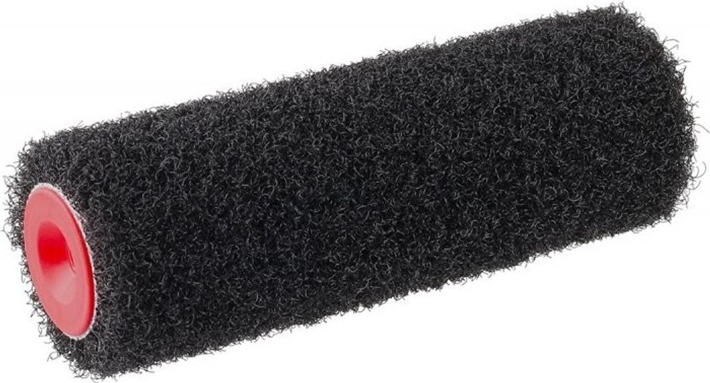 Trockenbau Walze 180x8mm o48 mm