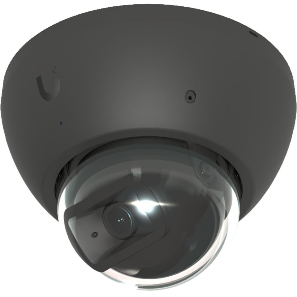 Ubiquiti AI Dome, Bezpečnostní IP kamera, Vnitřní a Obrázek produktu 