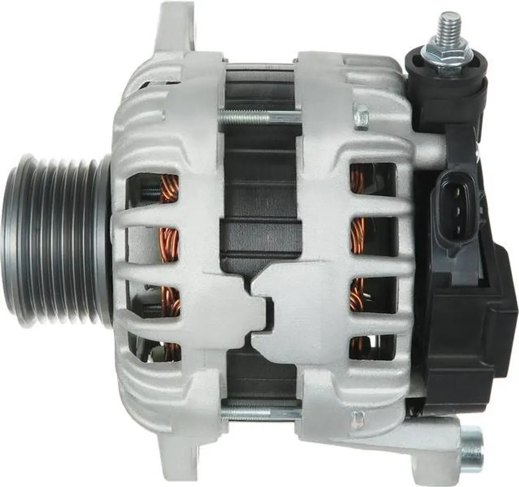 Kit Démarreur de Secours Nissan Navara NP300 et Qashqai QR25 pour Tout-Terrain