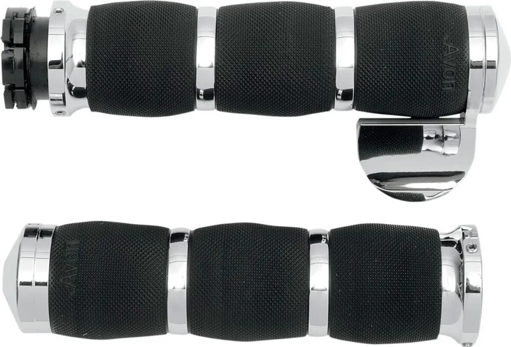 Grip Raquette de Tennis pour Matchs Longs - Modèle Air Cush Tour Tb
