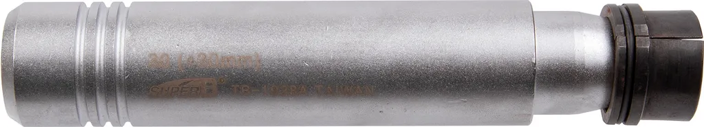 Outil de suppression de SUPER B B.B. TB-1900B pour boîtier de pédalier - 11
