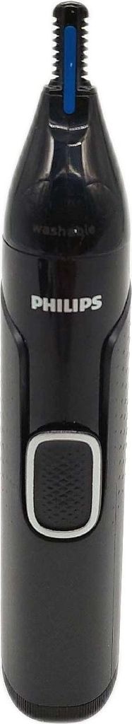 Philips 5000 series Nose trimmer series 5000 NT5650/16 Produktbild 