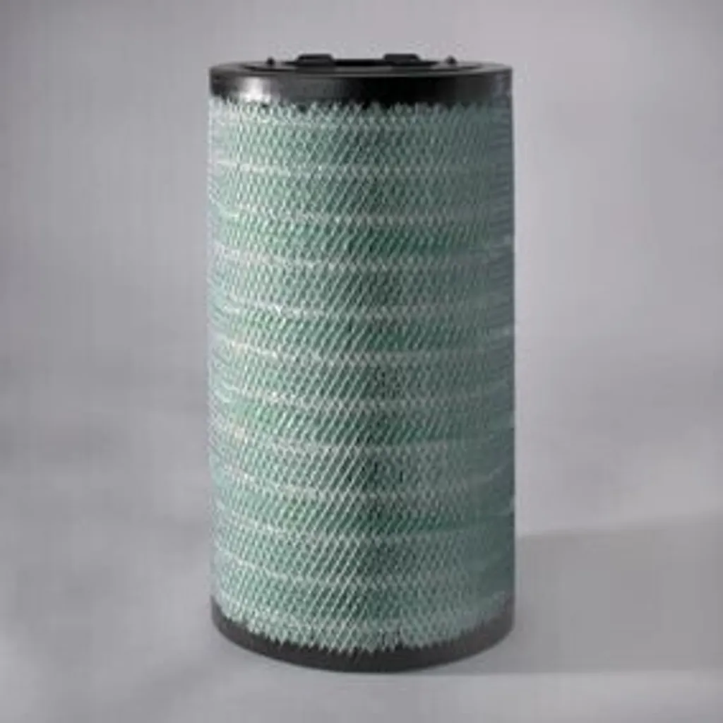 Filtre à air haute capacité Donaldson P786443 à joint radial étanche