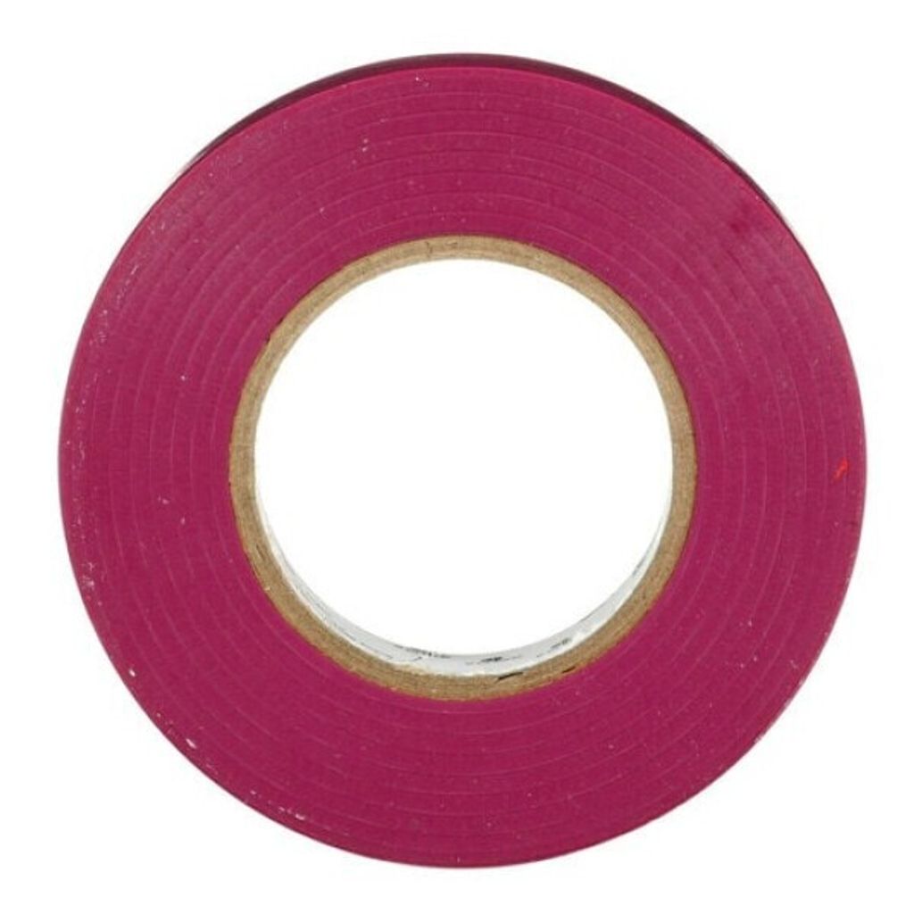 3M Deutschland PVC Elektro-Isolierband Temflex165 vio15X10 7100184729
