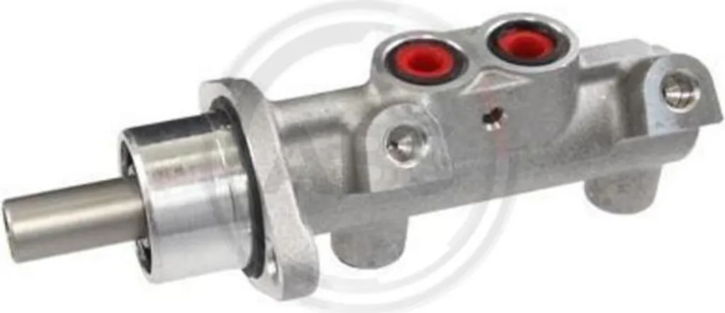 Cilindro Maestro A.B.S. 51189 per Ford Fiesta 1996-2002 | OE 1106629