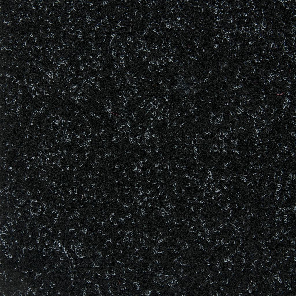 Teppichfliesen aus Nadelfilz selbstliegend Nadelvlies Produktbild 