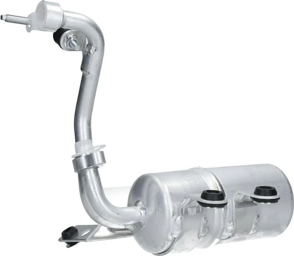 Déshumidificateur pour FORD Focus 1.6i - Restaurer l'Air Froid Auto