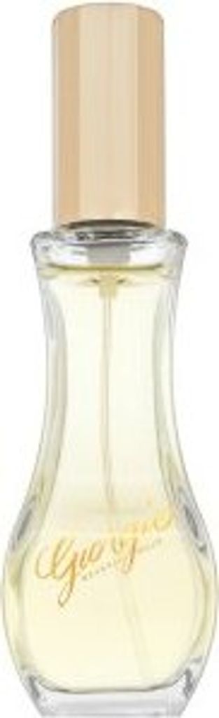 Giorgio Giorgio Beverly Hills Eau De Toilette Vaporisateur Image du produit 