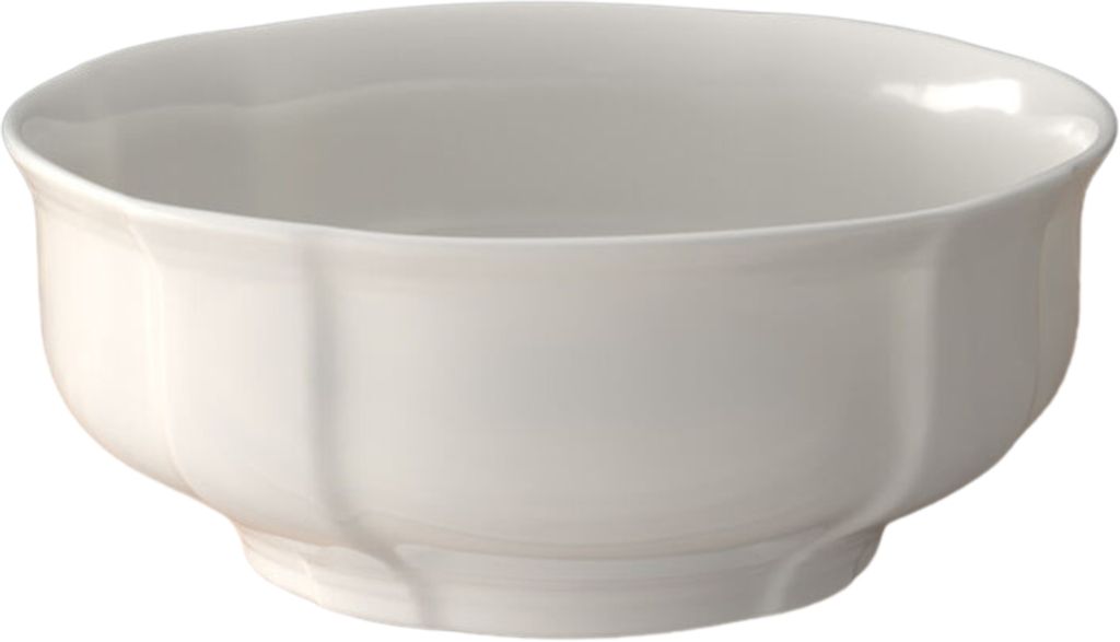 Villeroy & Boch Saladier Manoir - ø 21 cm Image du produit 