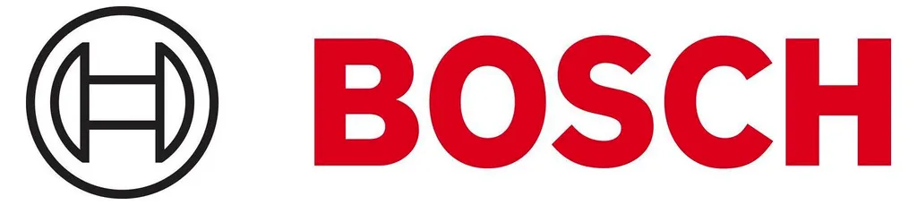 Recensione Punta Bosch SDS plus-5X 18x450mm | Meglio delle Standard? - 25