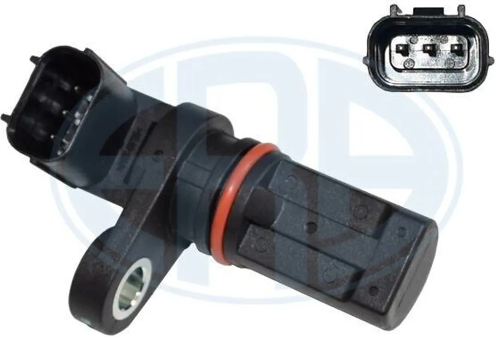 Problemi Accensione Civic VIII? Sensore Albero Motore ERA 551682A