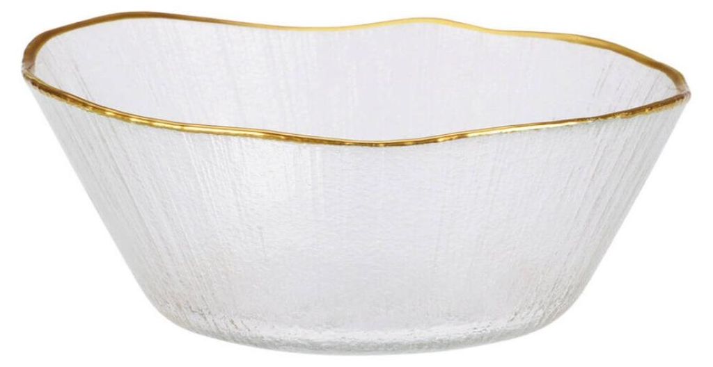 Bolzen aus veredeltem Stahl 15 cm, 500 ml Produktbild 
