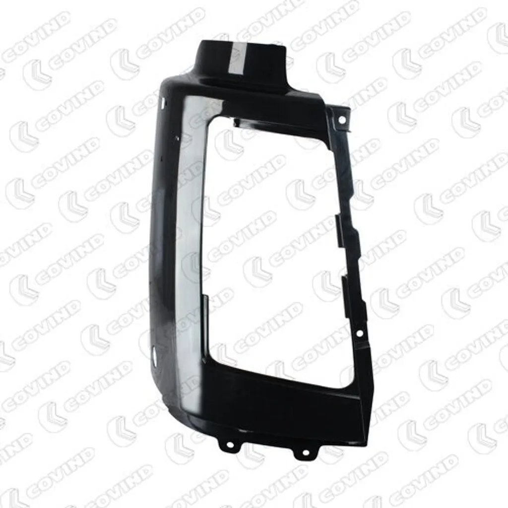 Boîtier de Phare Droit COVIND 2FH/134 pour Camion VOLVO FH 1 - 440kg
