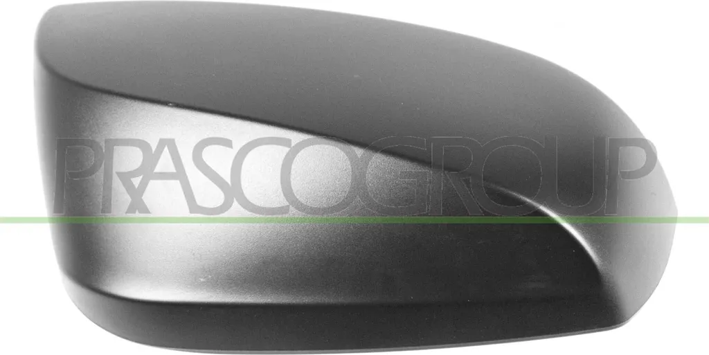 Réparation rétroviseur droit Toyota RAV 4 V (A5) avec cache PRASCO
