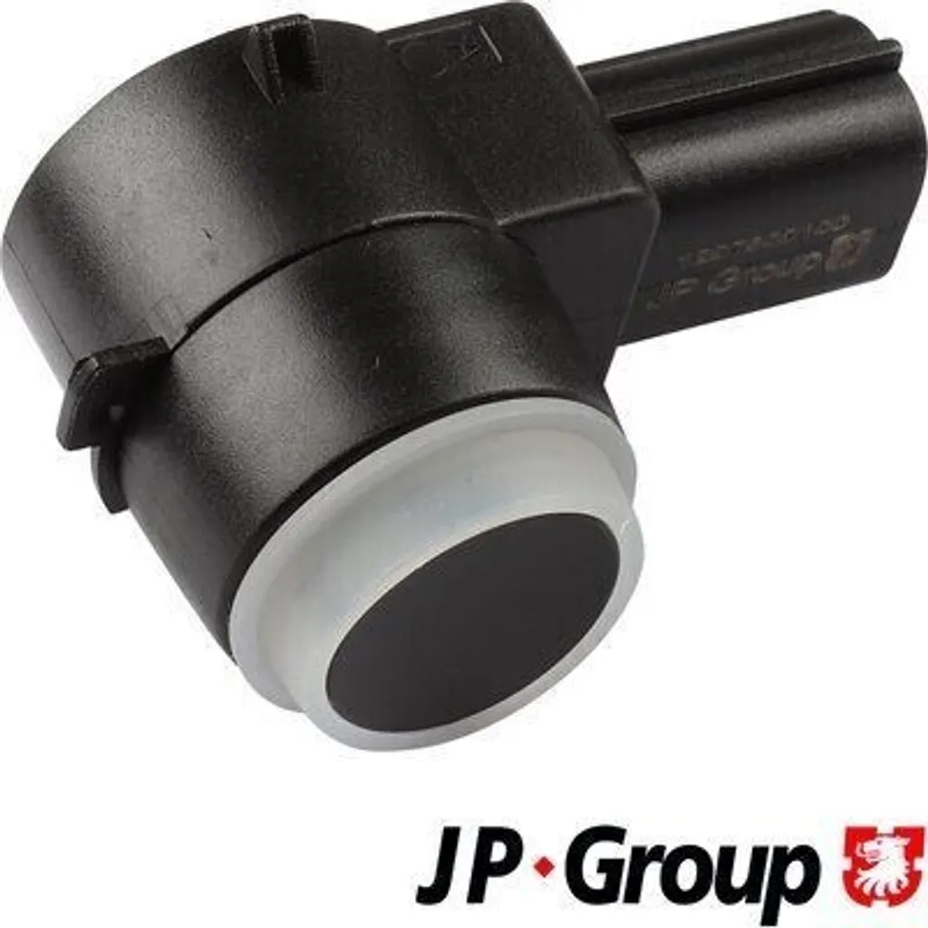 Aide au stationnement noir pour Opel Insignia et Astra J Sports Tourer