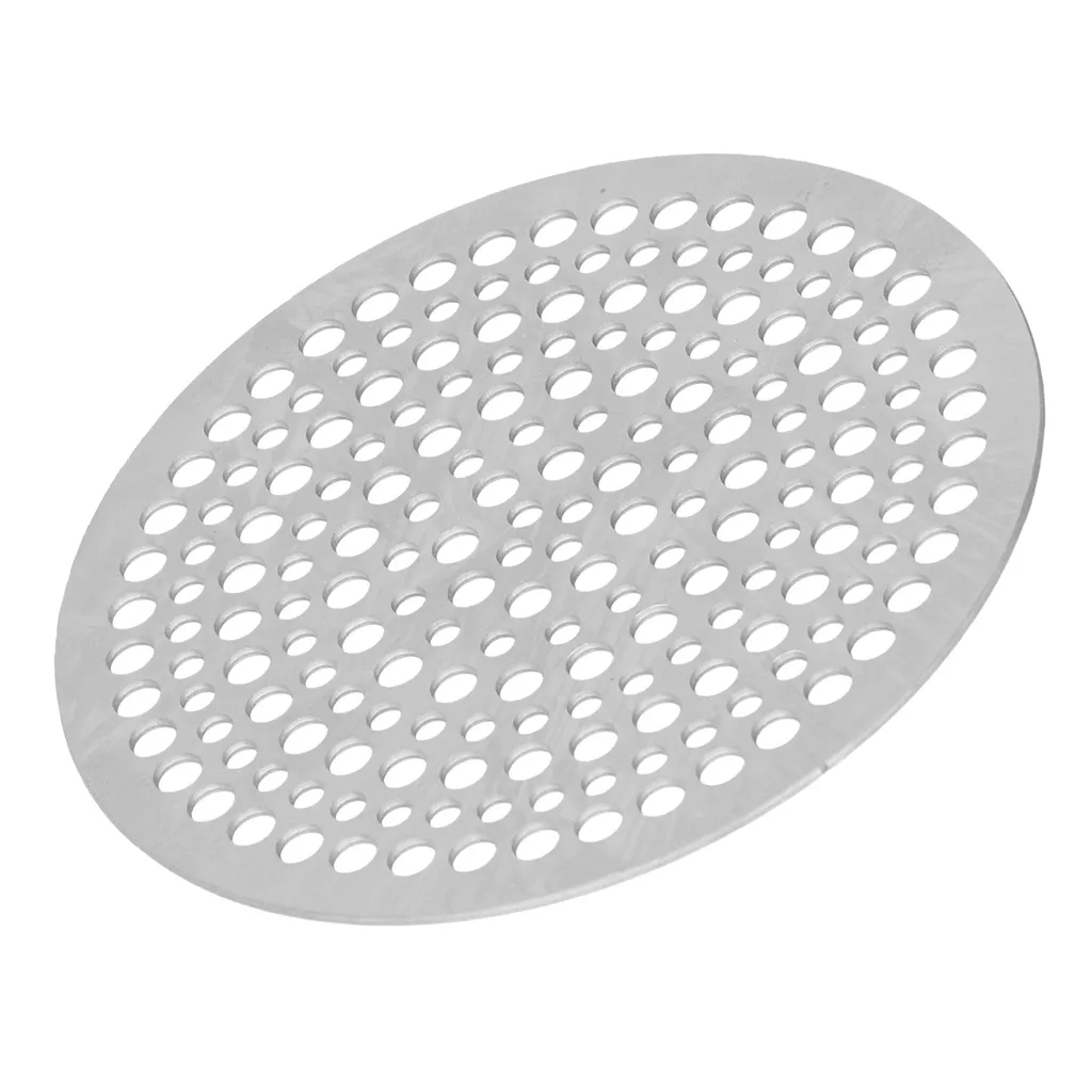 Macom FLEXY diffusore SalvaSpazio universale in silicone per asciugacapelli Colori assortiti | Asciugacapelli in offerta su