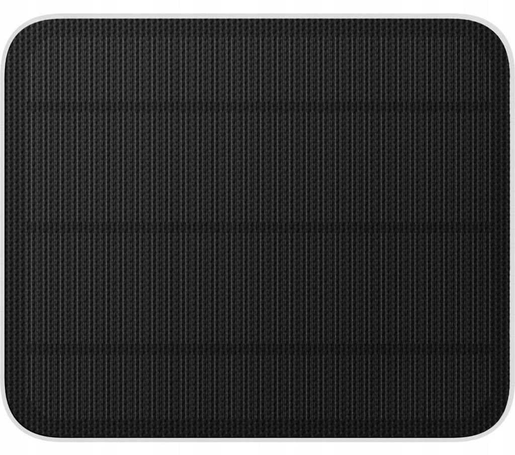 Xiaomi BHR8352GL Sonnenkollektor 5 W Produktbild 
