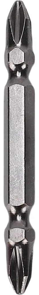 Foret à Chanfreiner M2 Ajustable avec Queue Hexagonale pour Menuisier - 13