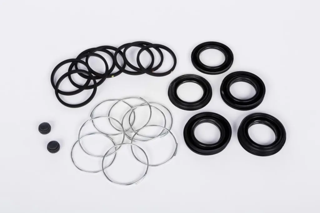 Kit de joints pour frein Toyota Hilux 04478-0K110 Haute Résistance OE