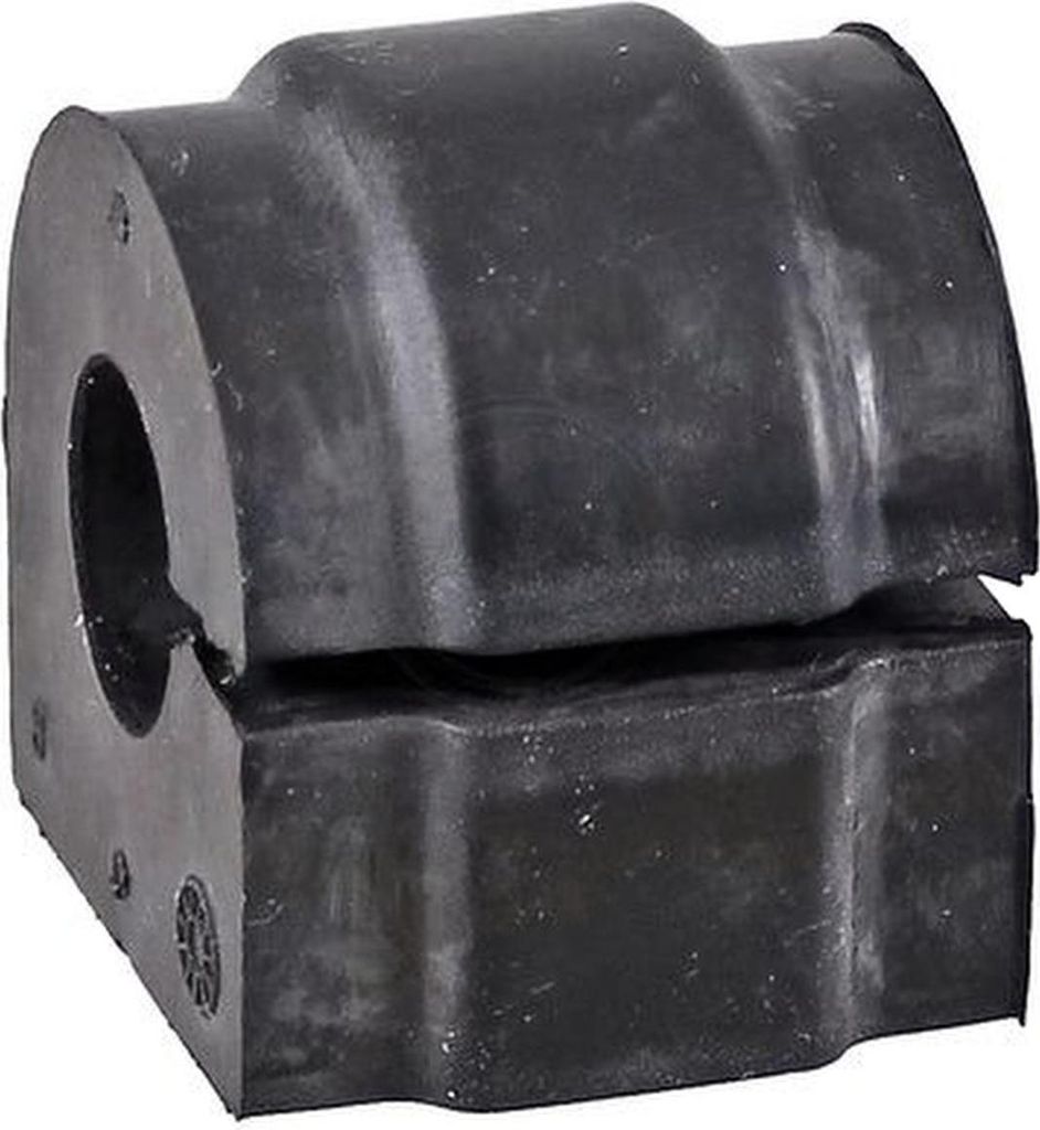 A.B.S. Lagerbuchse Stabilisator 271825 für BMW X3 (F25) 41mm 18mm 45mm 0,07kg