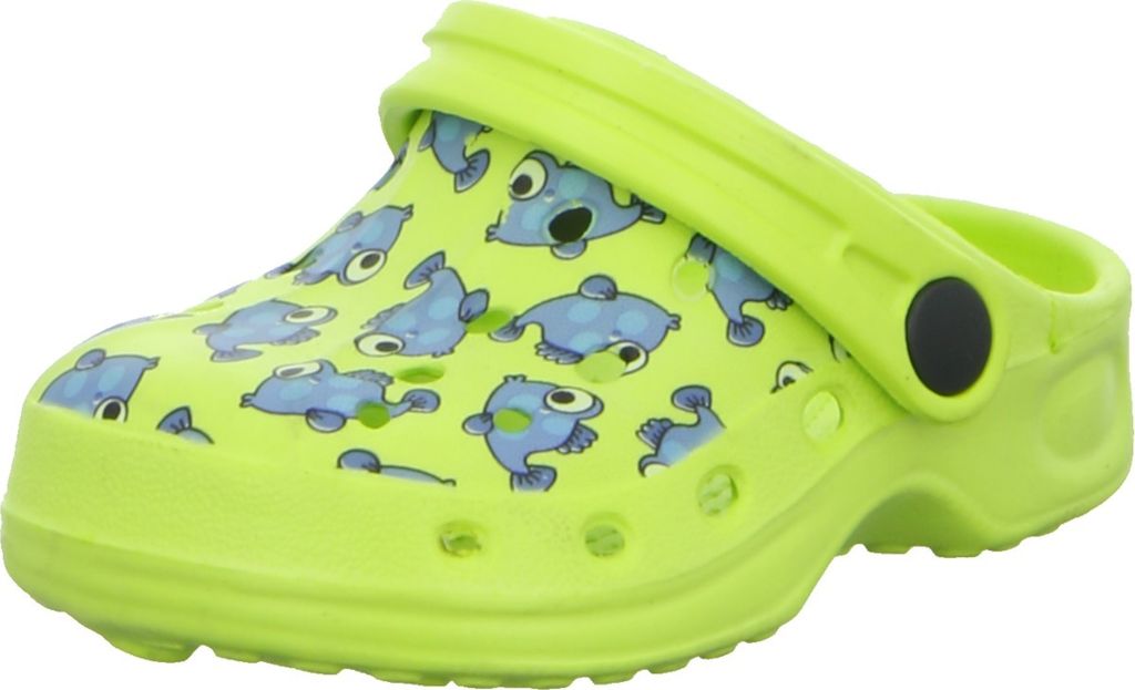 EVA Clog KL1111