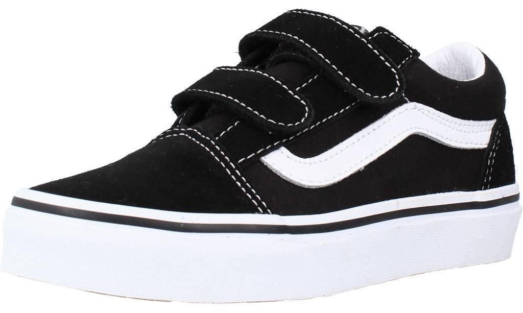 Old Skool V Produktbild 