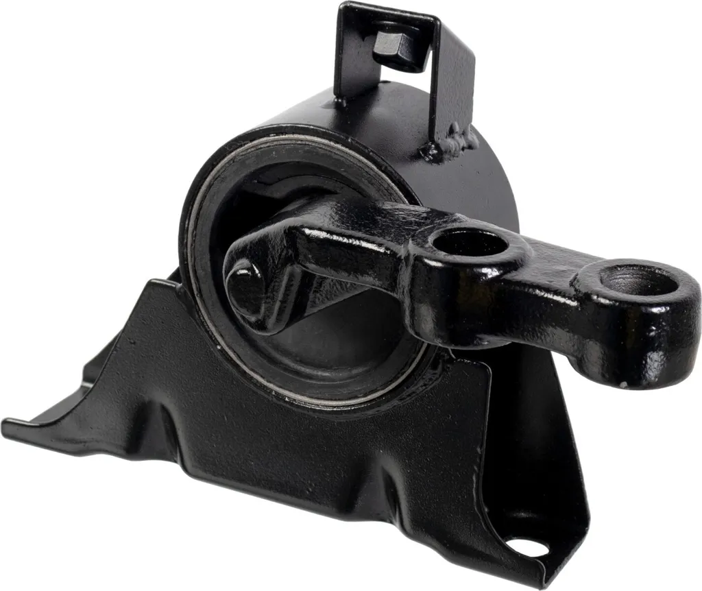 Support moteur FEBI 177698 contre les vibrations et bruits de moteur