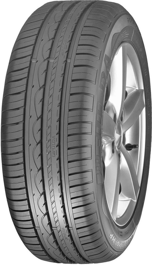 Fulda Ecocontrol Hp 195/55R15 85V
