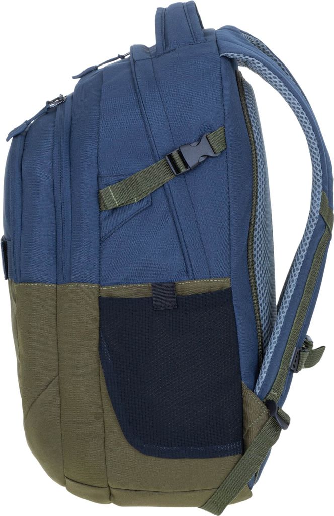Schulrucksack Jungen 3 Teile Set Bestway Evolution Packer Produktbild 18