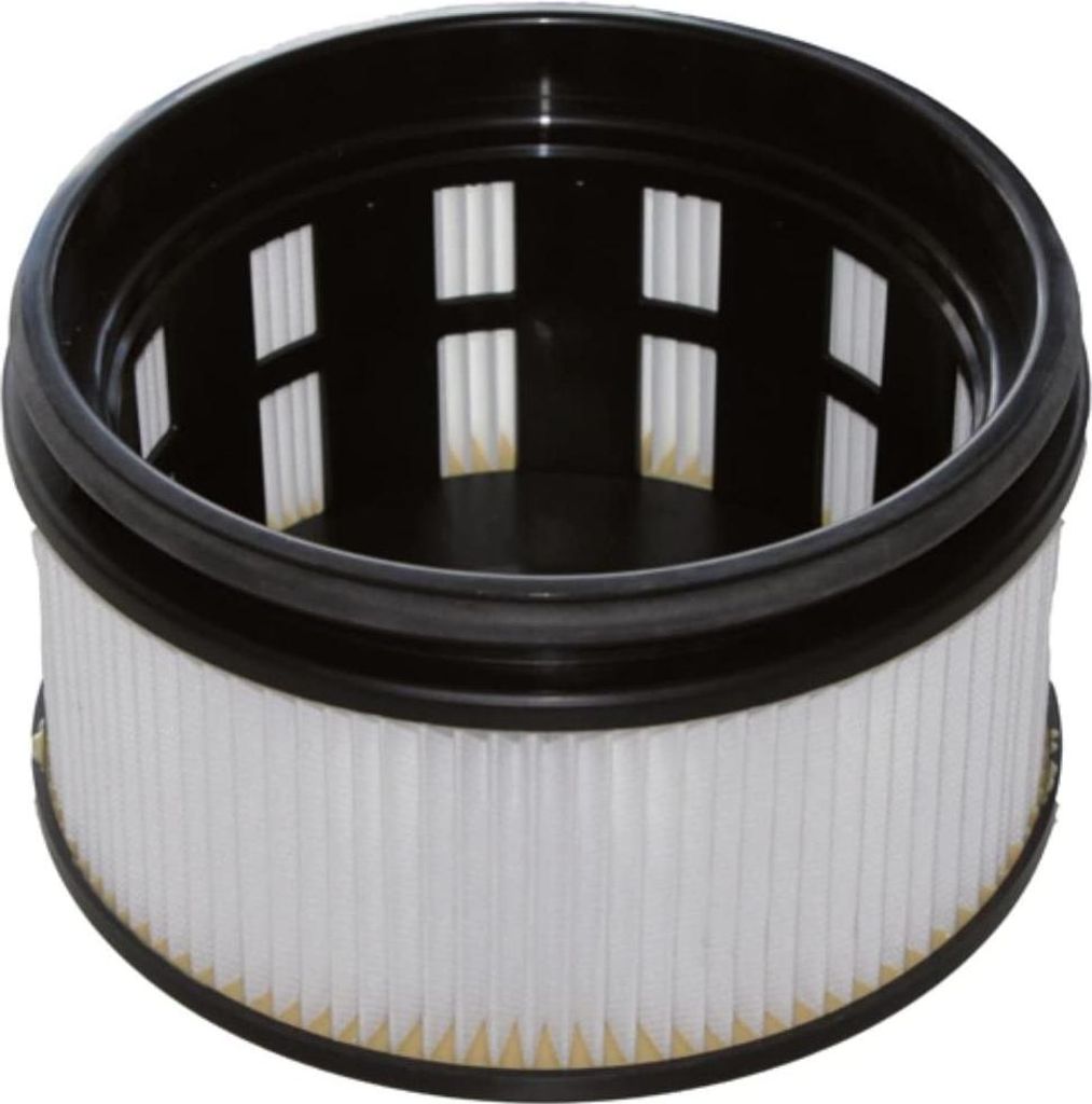 starmix Accessoires pour aspirateurs | FILM DE Image du produit 
