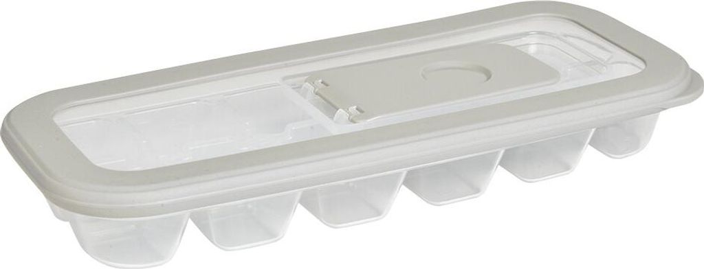 Eiswürfelmaker ALYTHIA Produktbild 