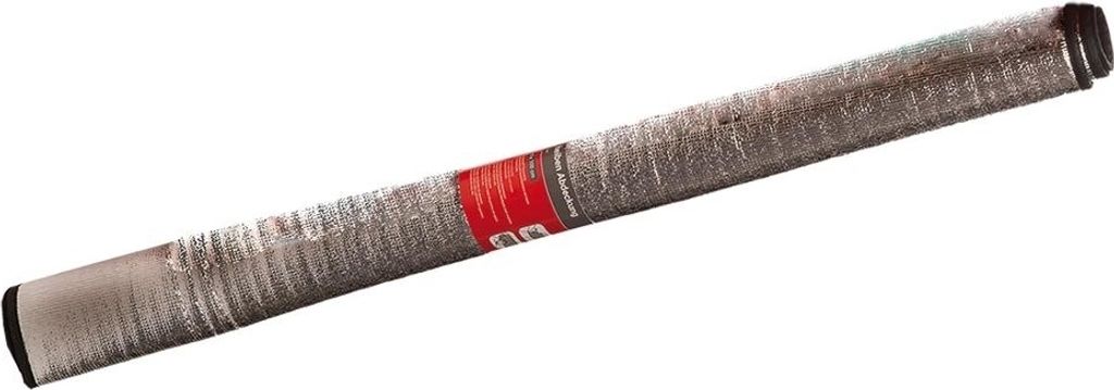 Copriparabrezza HP furgone 210X100Cm con linguette Immagine del prodotto 