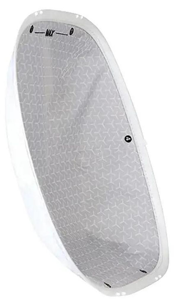 Petkit - P9220 - Tapis pour bac à litière Image du produit 