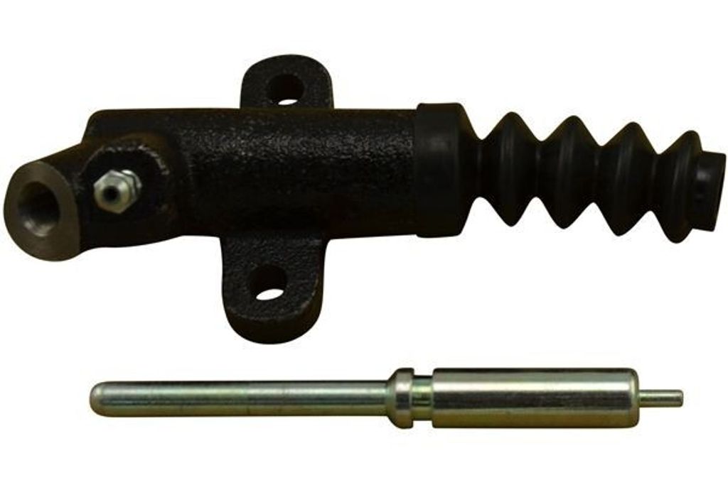KAVO PARTS CCS-4506 Kupplungsnehmerzylinder für FORD RANGER (ER, EQ) für MAZDA B-Serie Pickup (UN)